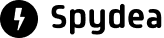 spydea